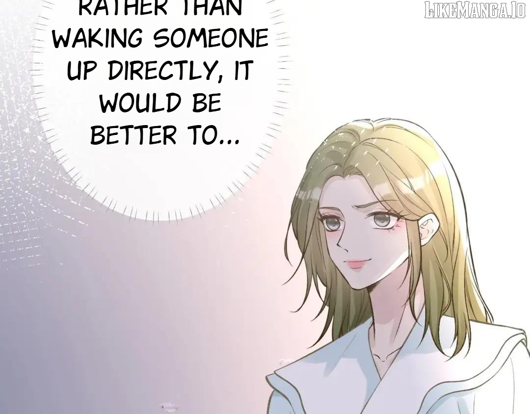 Everyone's Darling Chapter 164 - page 98